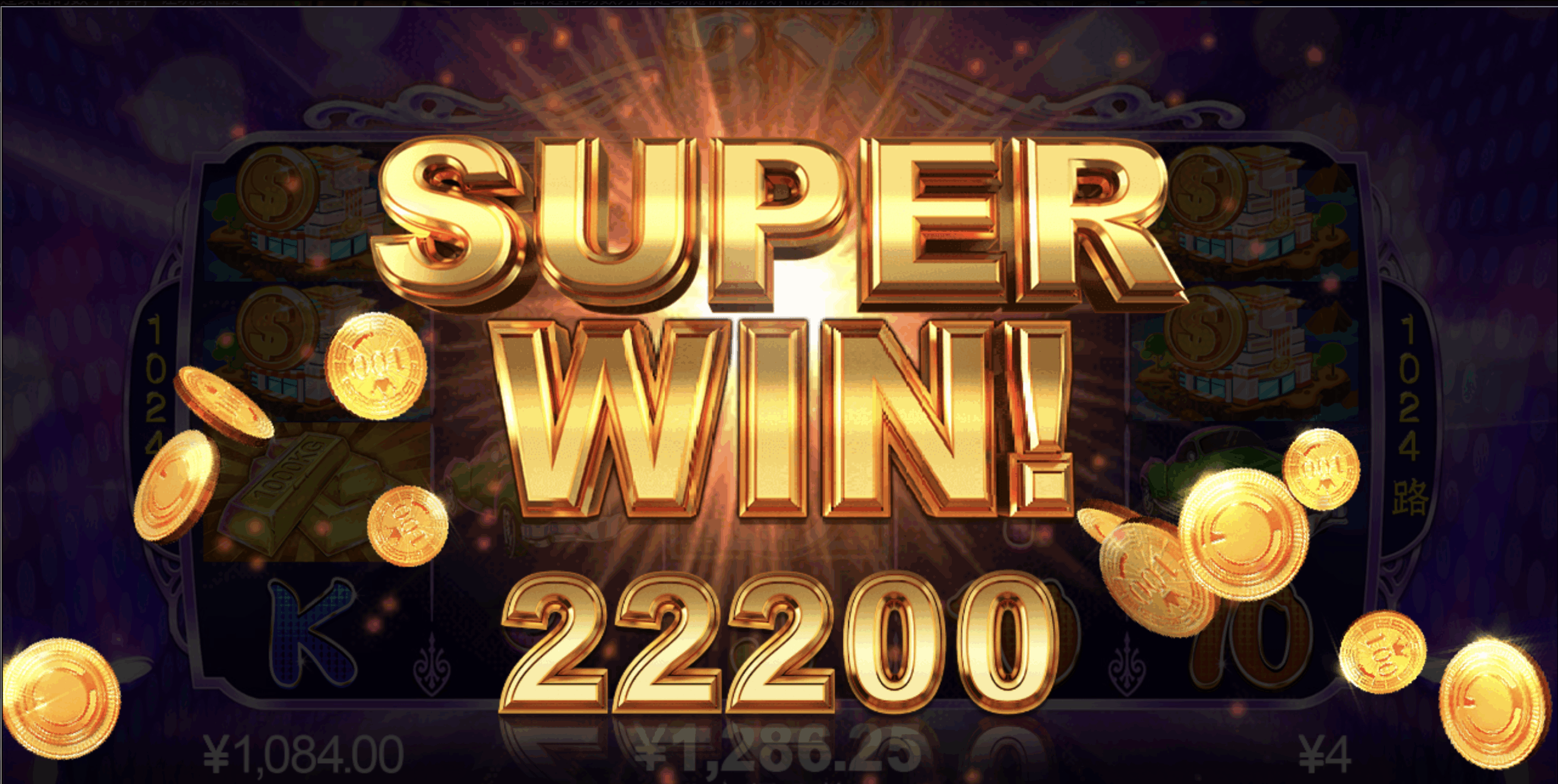 评论图片-博彩论坛-博彩交流-博彩社区