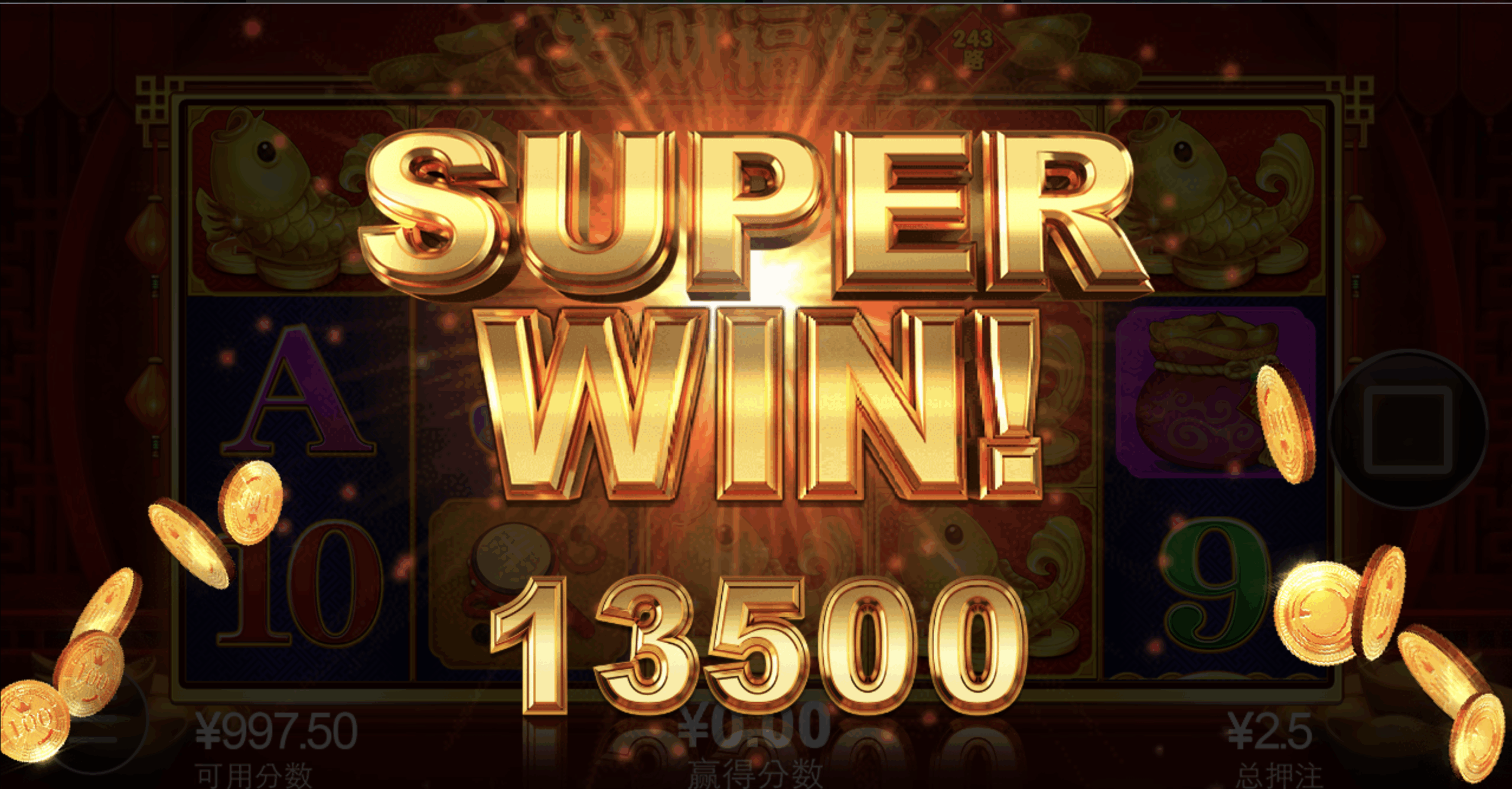 评论图片-博彩论坛-博彩交流-博彩社区