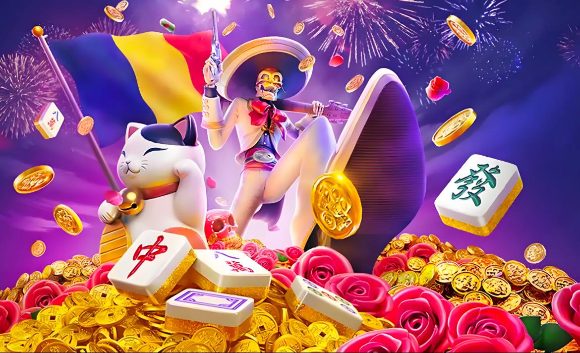 评论图片-博彩论坛-博彩交流-博彩社区