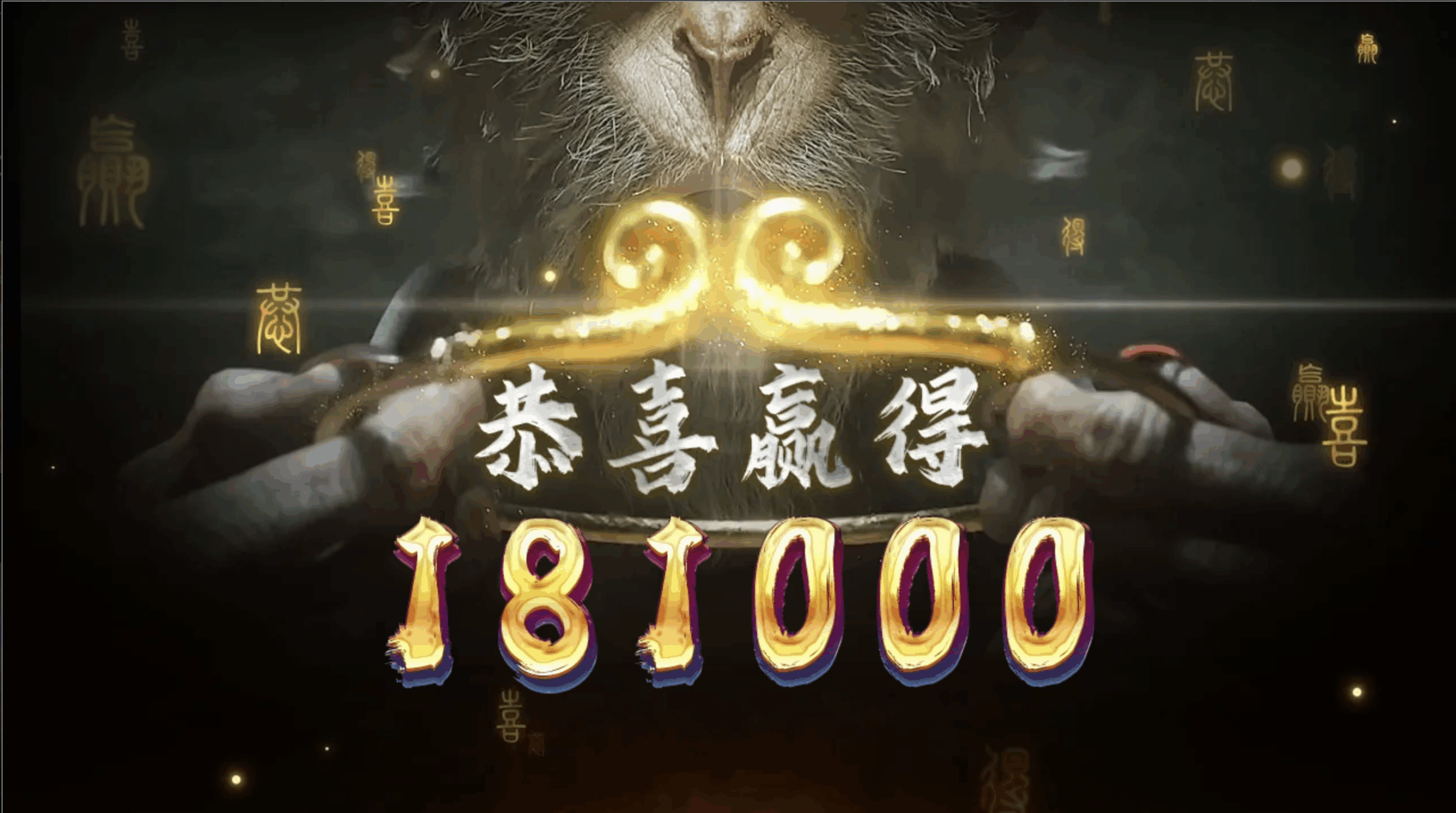 评论图片-博彩论坛-博彩交流-博彩社区