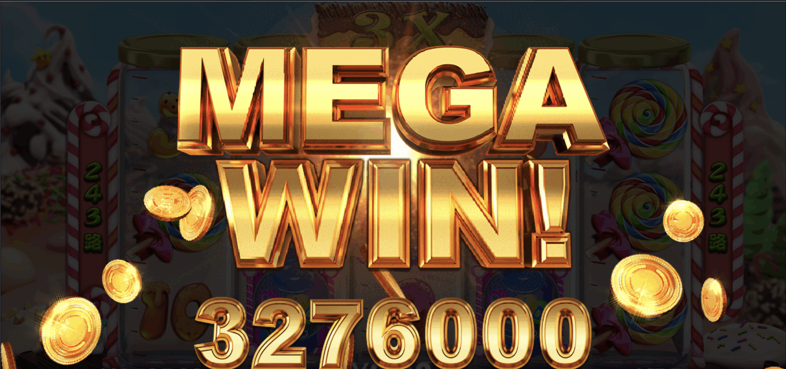 评论图片-博彩论坛-博彩交流-博彩社区