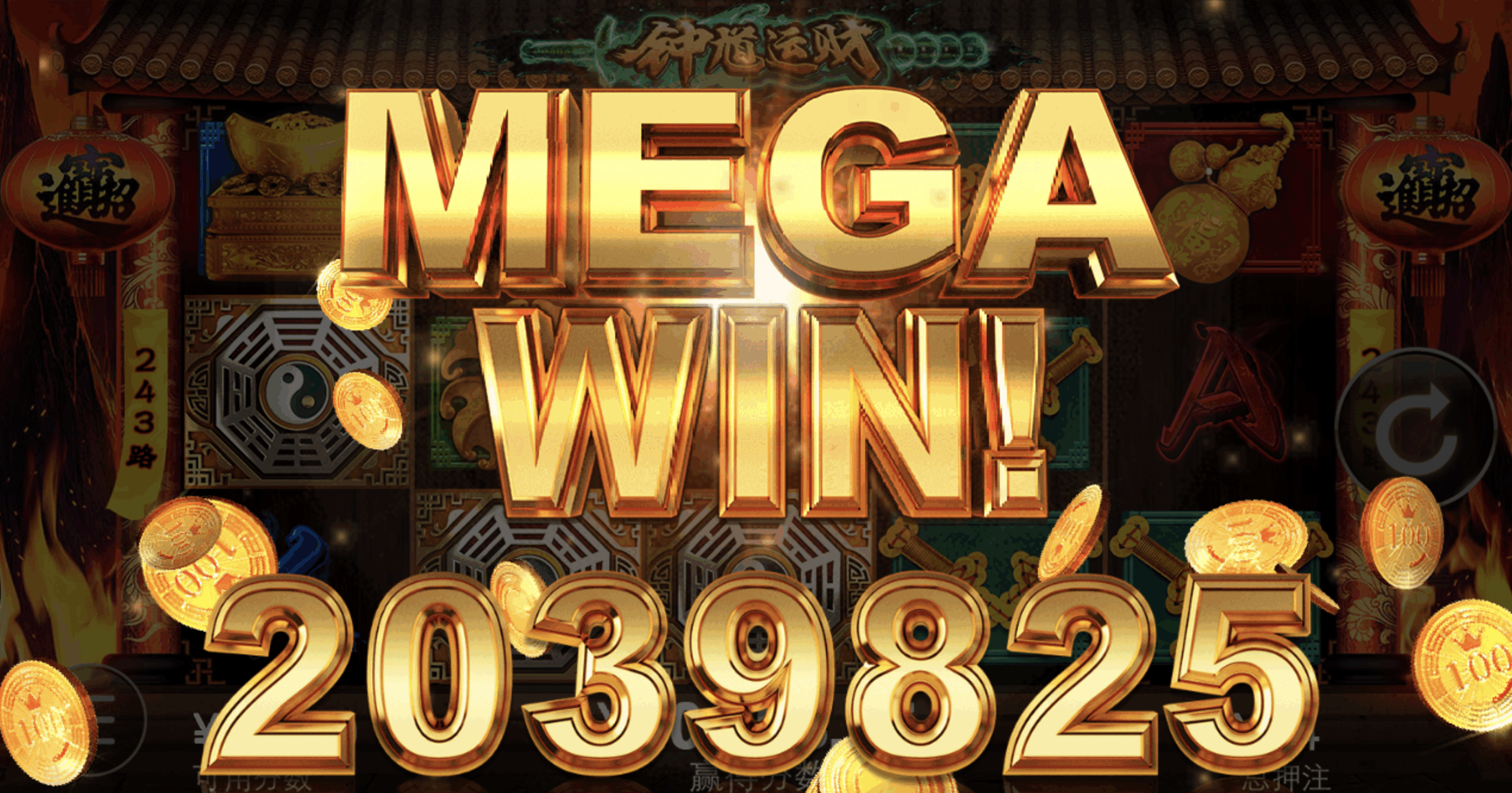 评论图片-博彩论坛-博彩交流-博彩社区