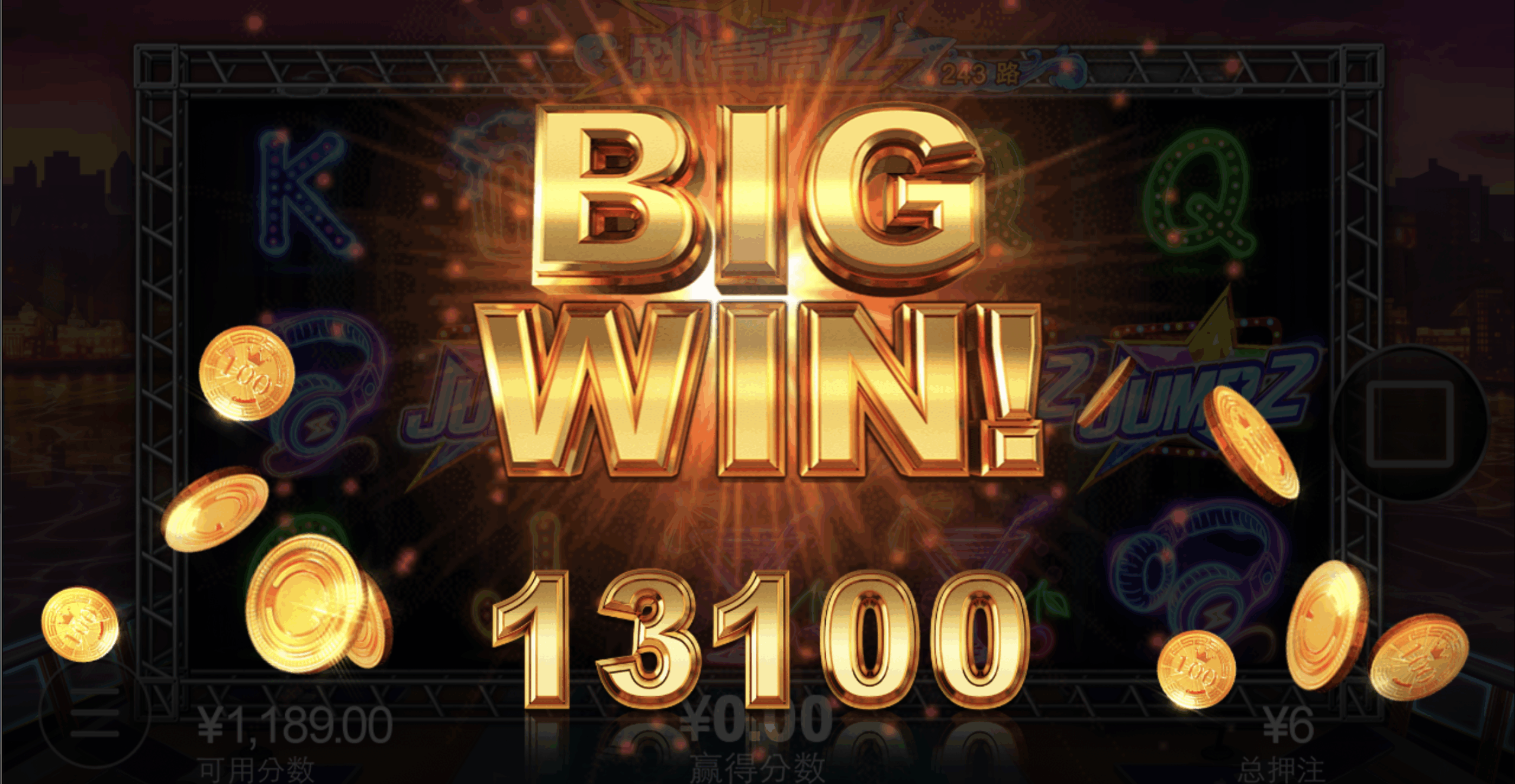 评论图片-博彩论坛-博彩交流-博彩社区