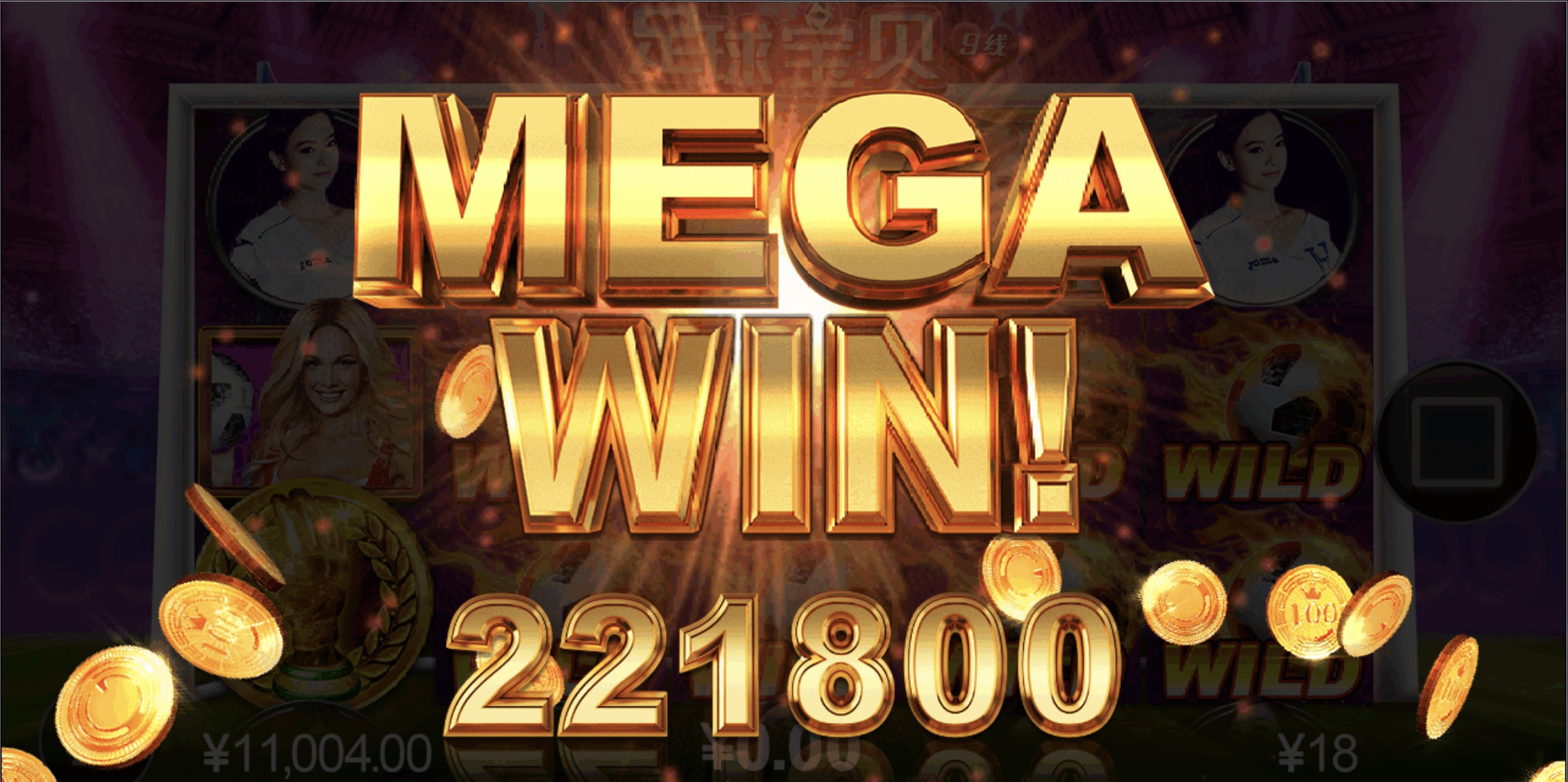 评论图片-博彩论坛-博彩交流-博彩社区