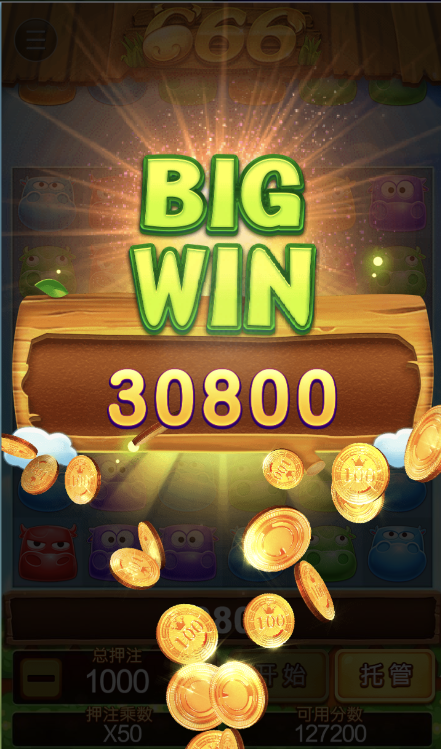 评论图片-博彩论坛-博彩交流-博彩社区