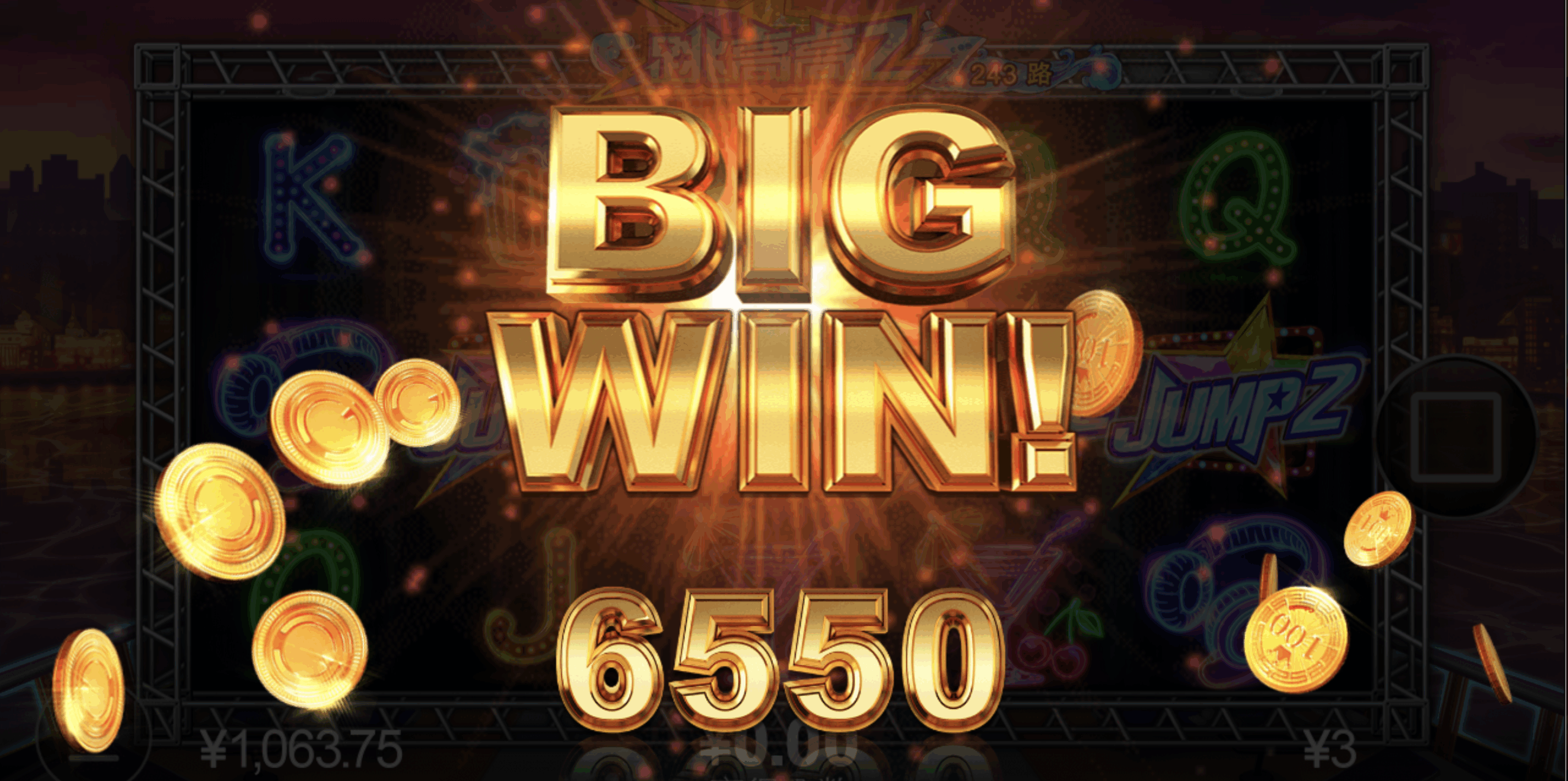 评论图片-博彩论坛-博彩交流-博彩社区