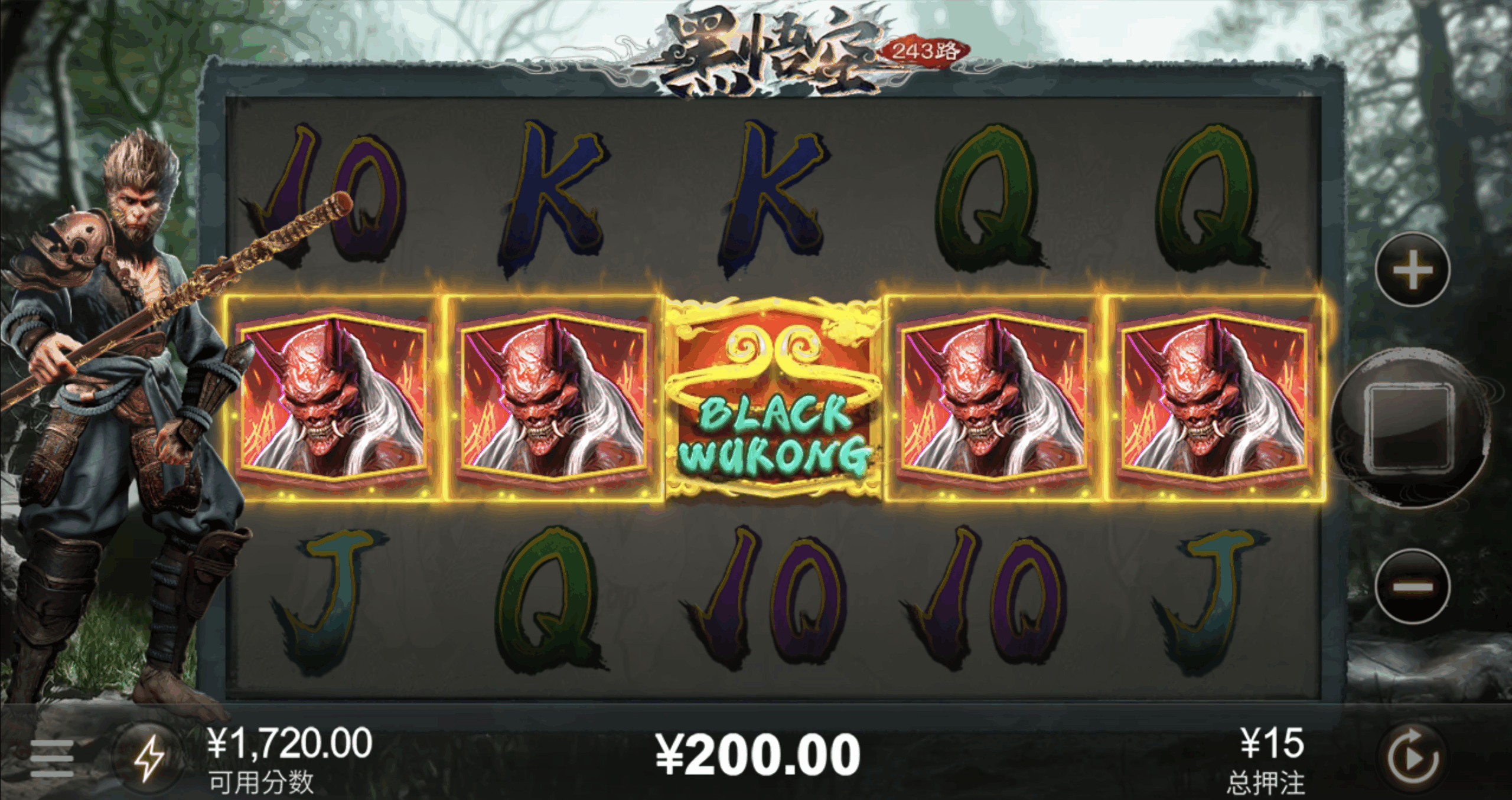 评论图片-博彩论坛-博彩交流-博彩社区