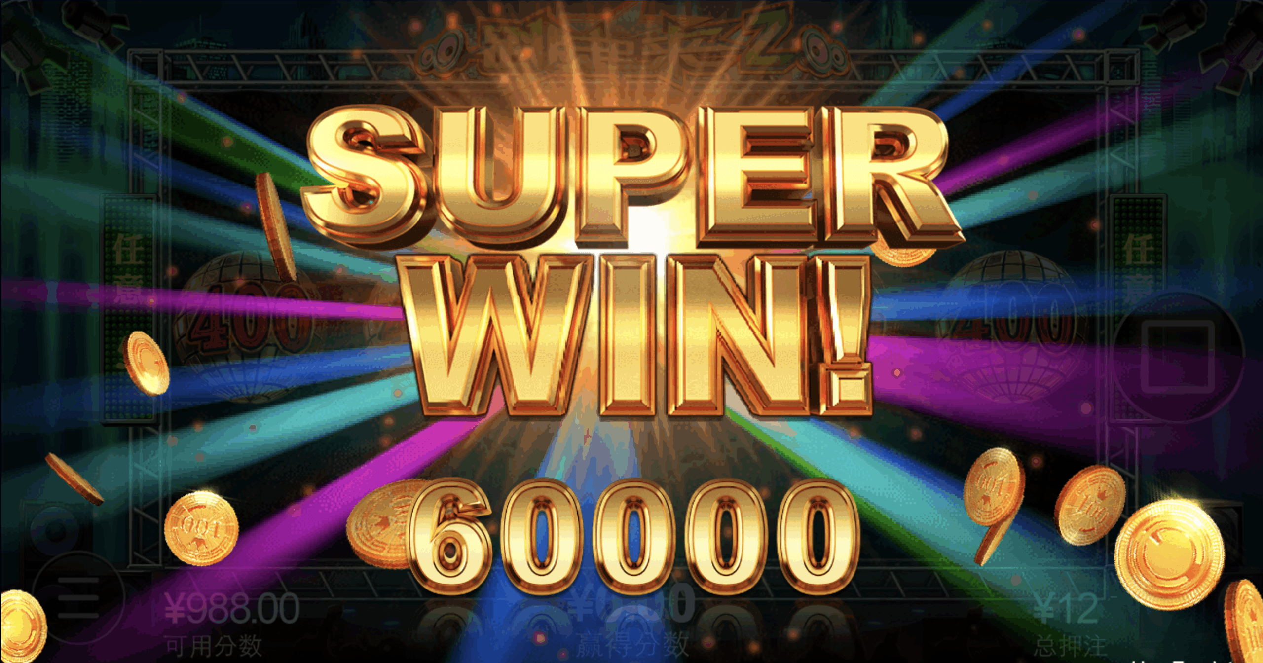 评论图片-博彩论坛-博彩交流-博彩社区