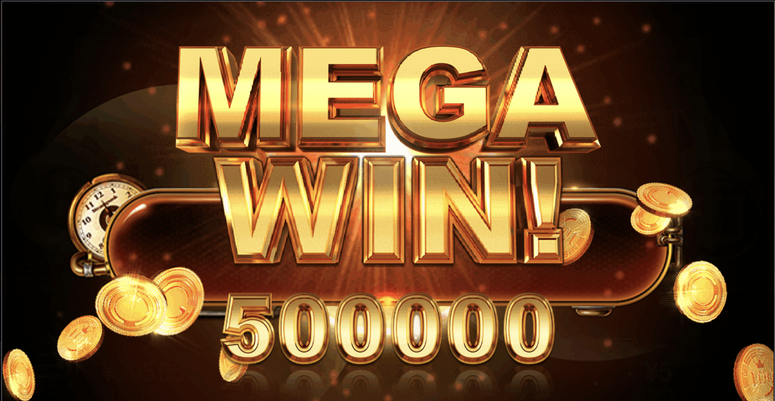 评论图片-博彩论坛-博彩交流-博彩社区