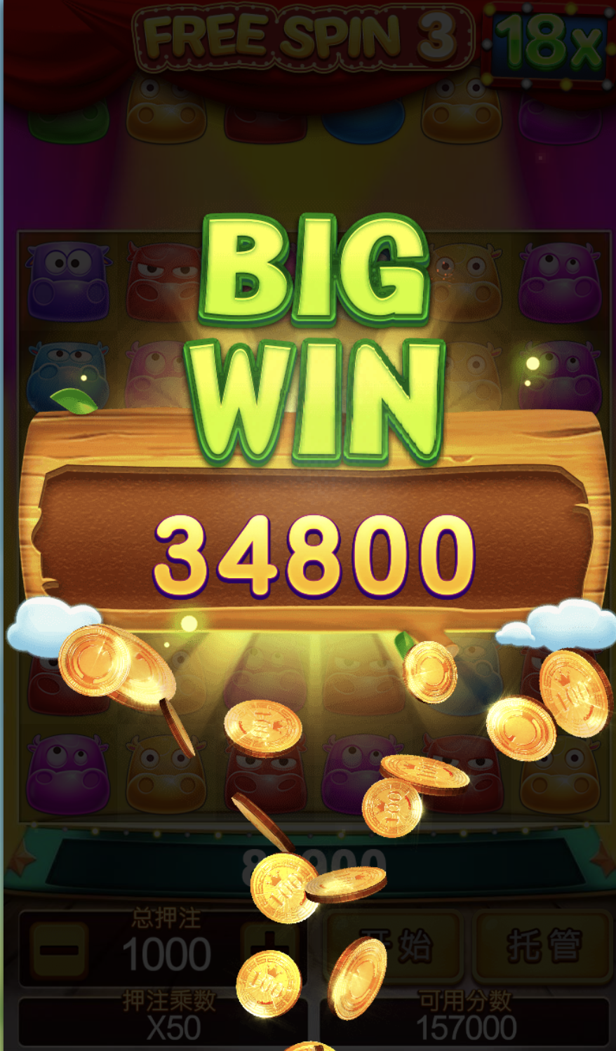 评论图片-博彩论坛-博彩交流-博彩社区