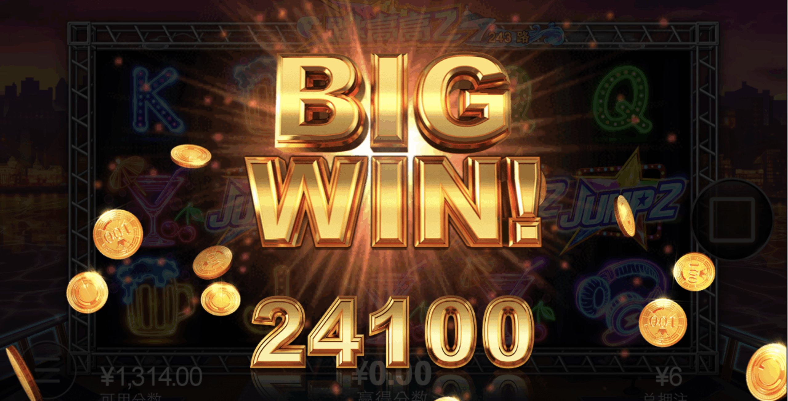 评论图片-博彩论坛-博彩交流-博彩社区