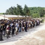 柬埔寨近期严打网络欺诈与赌博活动-博彩论坛-博彩交流-博彩社区