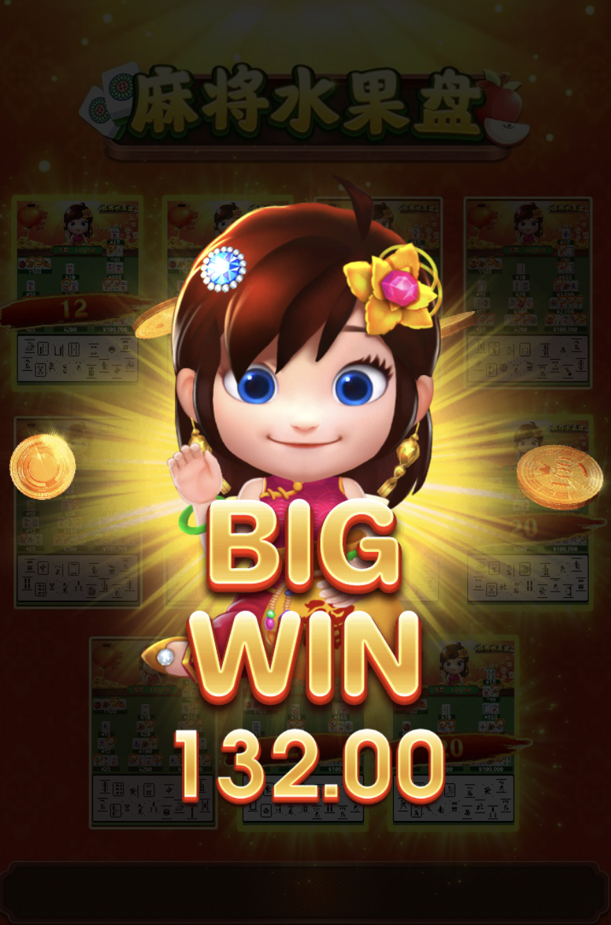 评论图片-博彩论坛-博彩交流-博彩社区