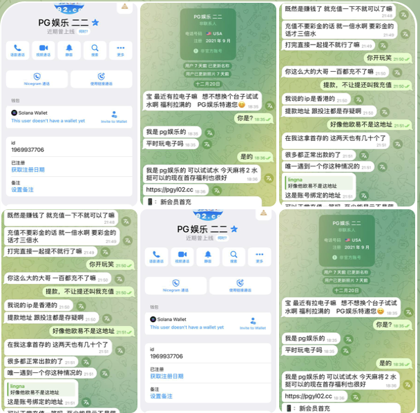 63aa4504cb20260131111446