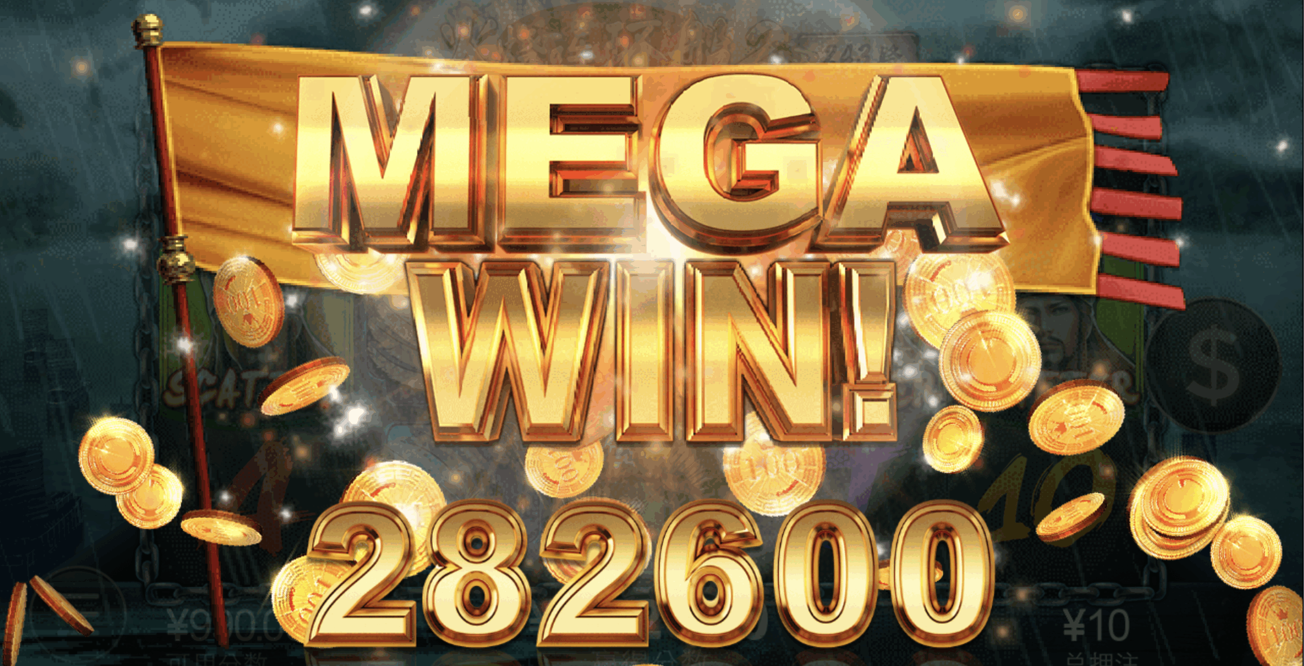 评论图片-博彩论坛-博彩交流-博彩社区