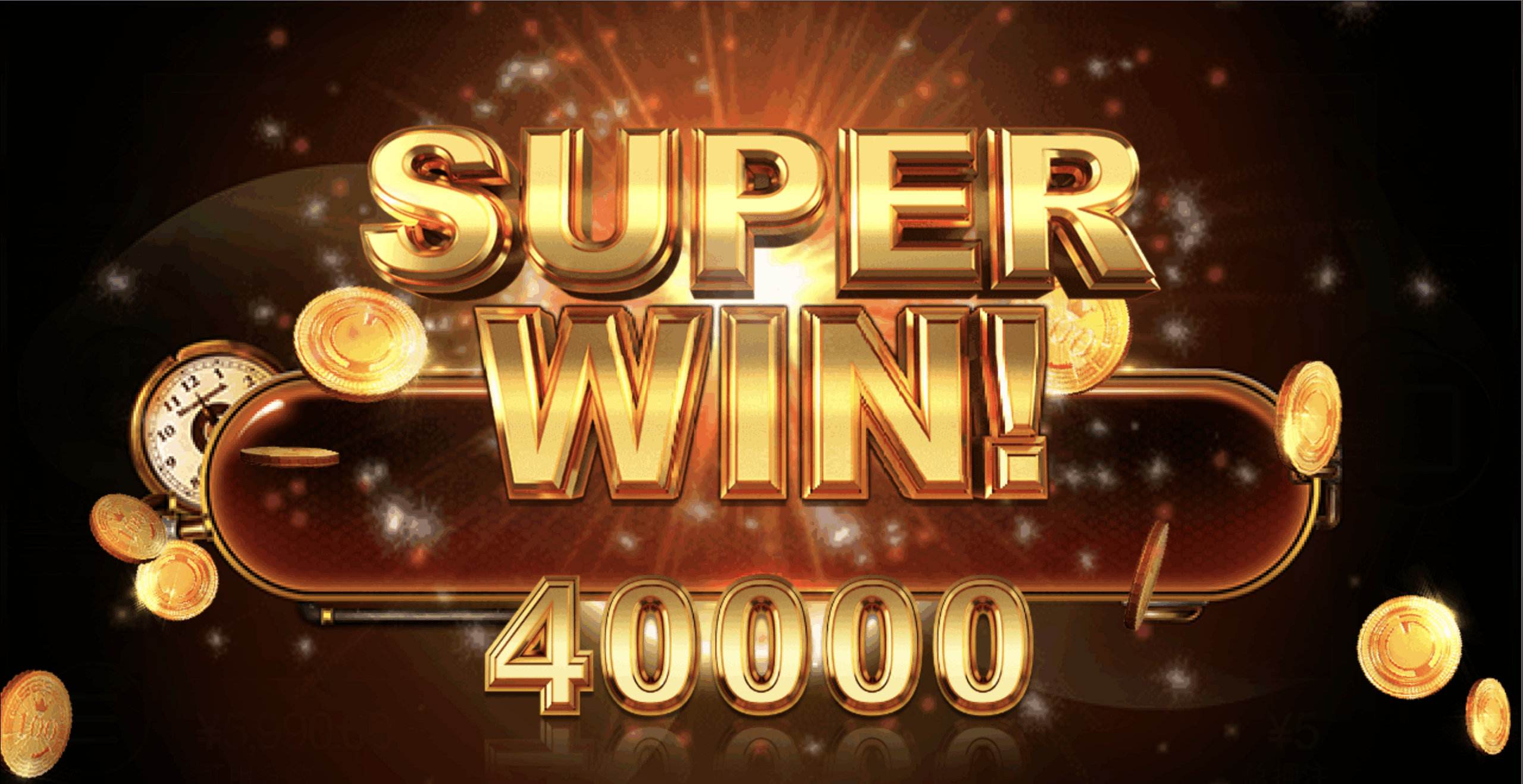 评论图片-博彩论坛-博彩交流-博彩社区