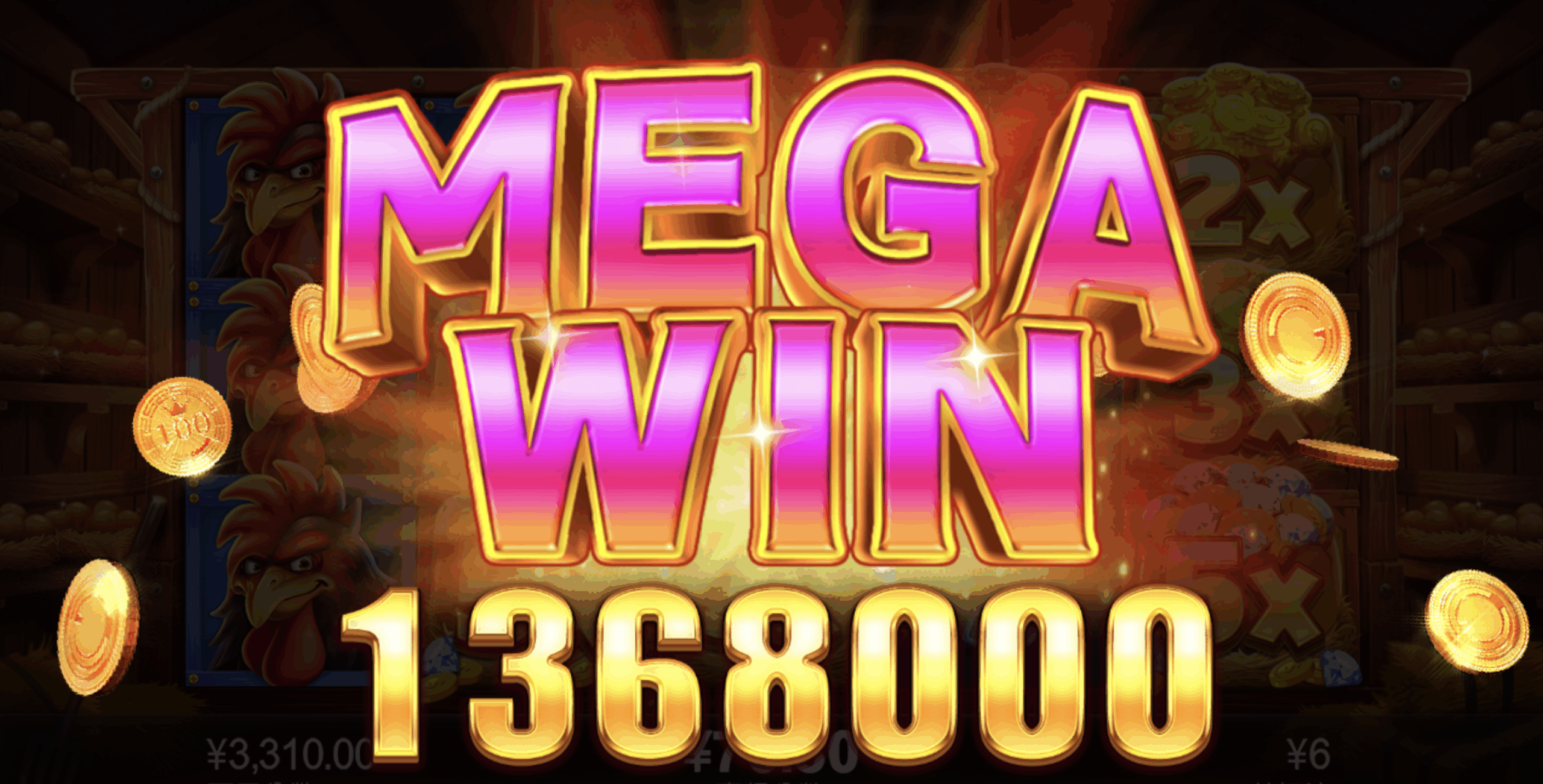 评论图片-博彩论坛-博彩交流-博彩社区