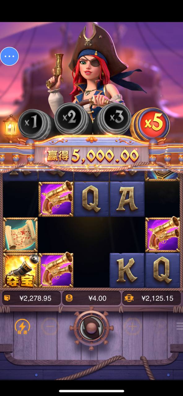 评论图片-博彩论坛-博彩交流-博彩社区