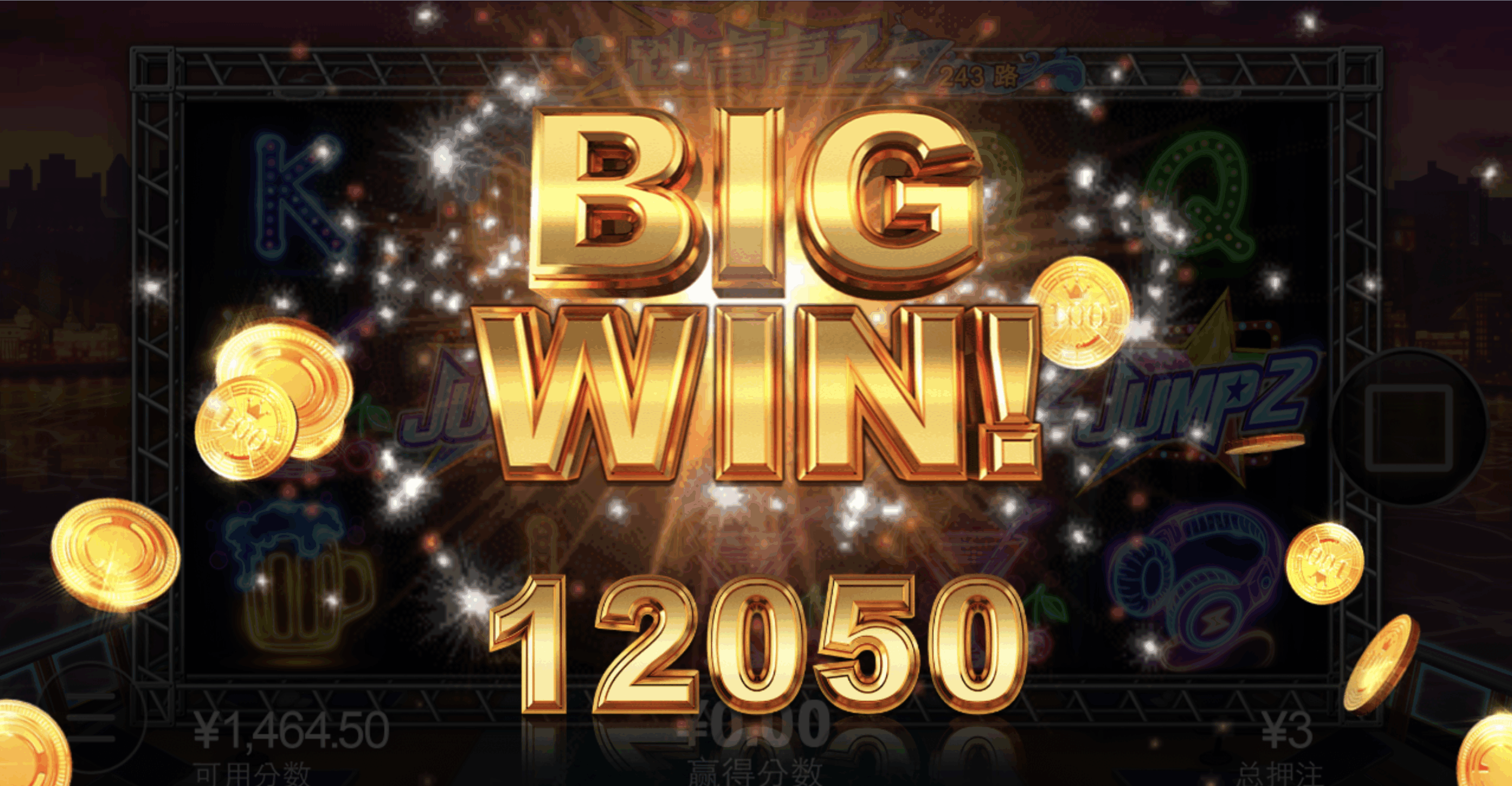 评论图片-博彩论坛-博彩交流-博彩社区