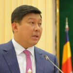 柬埔寨副总理必须百分之百根除电诈!-博彩论坛-博彩交流-博彩社区