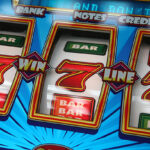 直觉在体育博彩中是否有用武之地？-博彩论坛-博彩交流-博彩社区