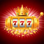 收盘赔率能透露出哪些有关利润预期的信息？-博彩论坛-博彩交流-博彩社区