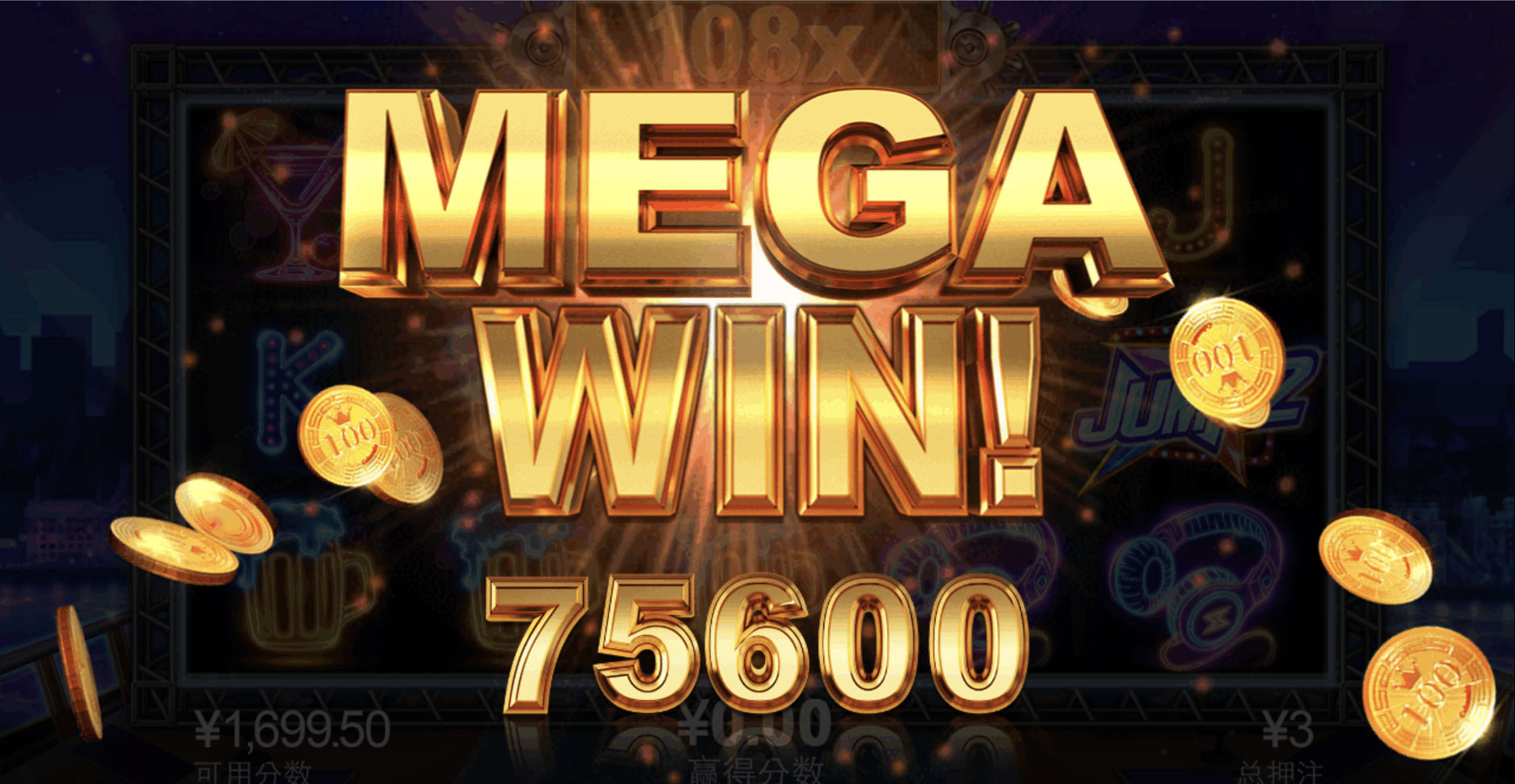 评论图片-博彩论坛-博彩交流-博彩社区