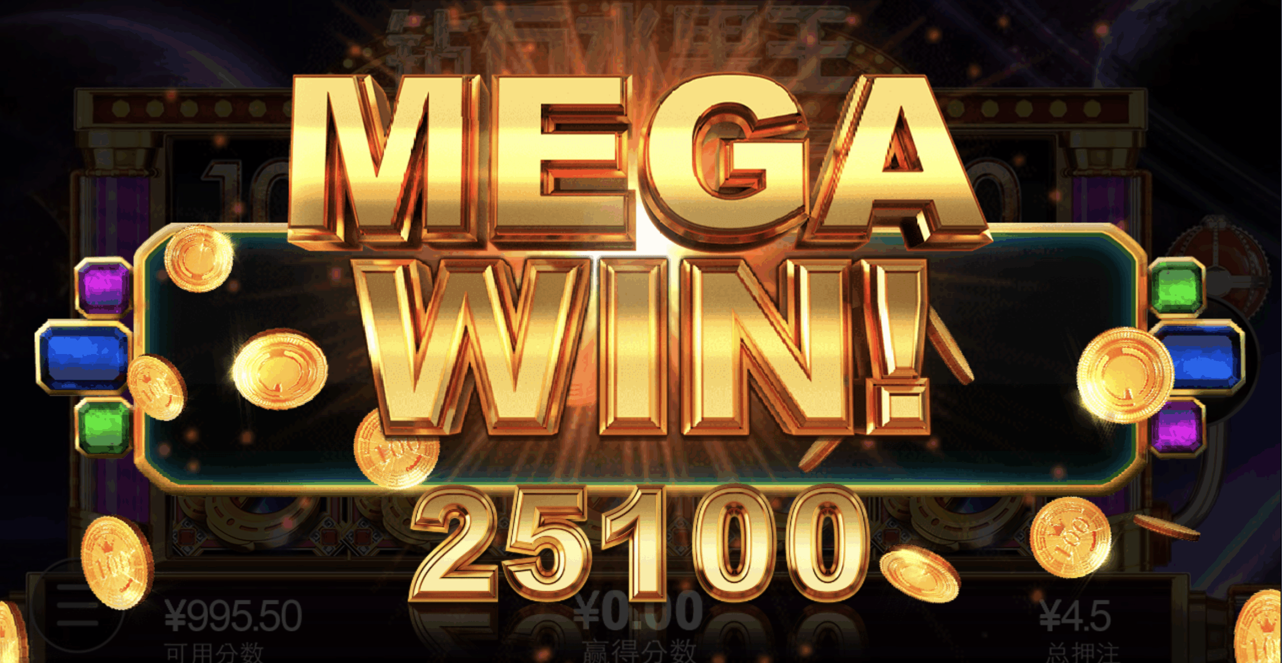 评论图片-博彩论坛-博彩交流-博彩社区