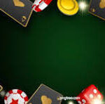 免费博彩的原理是什么？-博彩论坛-博彩交流-博彩社区