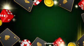 免费博彩的原理是什么？-博彩论坛-博彩交流-博彩社区