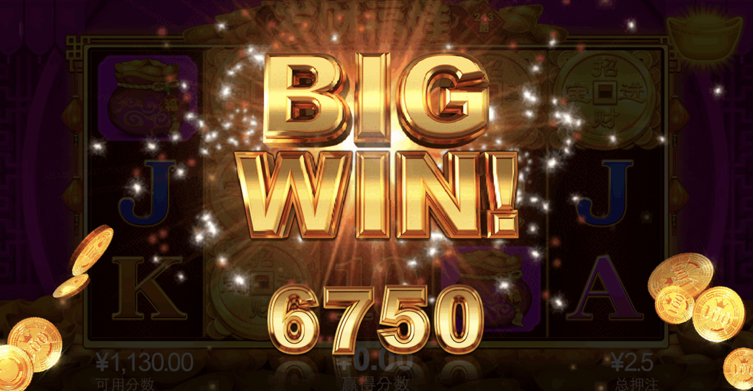 评论图片-博彩论坛-博彩交流-博彩社区