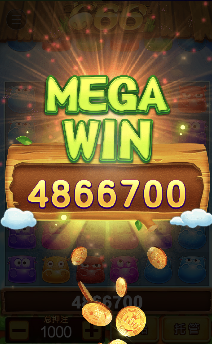 评论图片-博彩论坛-博彩交流-博彩社区