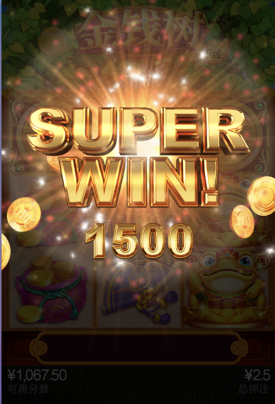 评论图片-博彩论坛-博彩交流-博彩社区