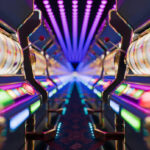 博彩合理的投注限制-博彩论坛-博彩交流-博彩社区