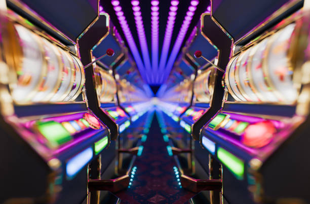 e21daa7ad520260113103544