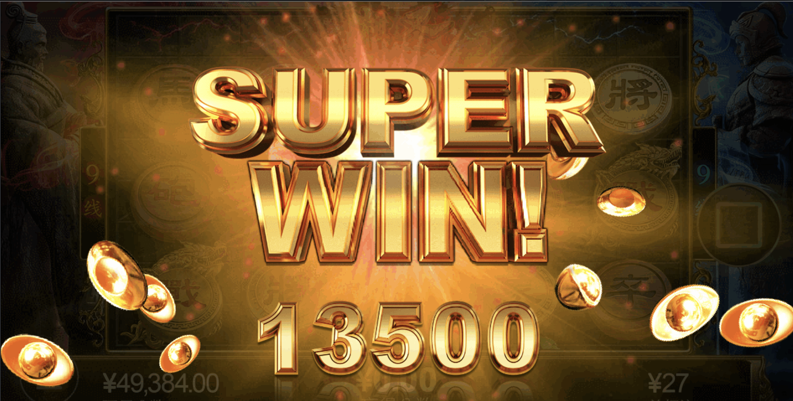 评论图片-博彩论坛-博彩交流-博彩社区