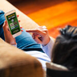 彩票概率的基本概念-博彩论坛-博彩交流-博彩社区