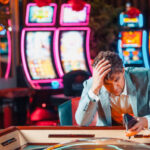 彩票的“盈亏平衡”与期望值-博彩论坛-博彩交流-博彩社区