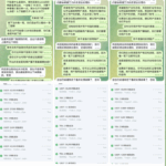 黑平台 IU68-博彩论坛-博彩交流-博彩社区