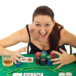 一定要认识的三个足球竞猜术语-博彩论坛-博彩交流-博彩社区