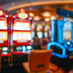 心理稳定是严格执行停损、停盈和投注策略的基础-博彩论坛-博彩交流-博彩社区