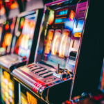 赌场真正厉害的地方-博彩论坛-博彩交流-博彩社区