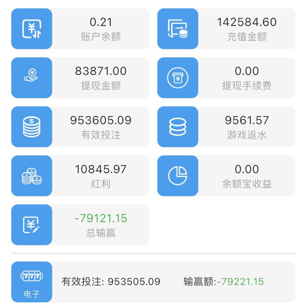 黑平台 球速体育-博彩论坛-博彩交流-博彩社区