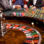 单局输赢是随机的，长期决策质量才决定结果-博彩论坛-博彩交流-博彩社区